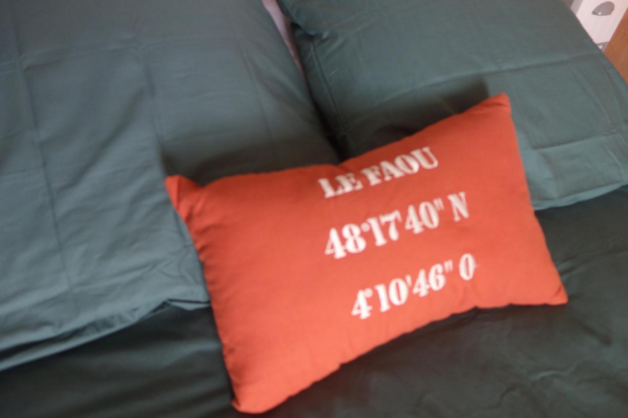 17 Avec Cachet Au Centre Petite Citee De Caractere Homestay